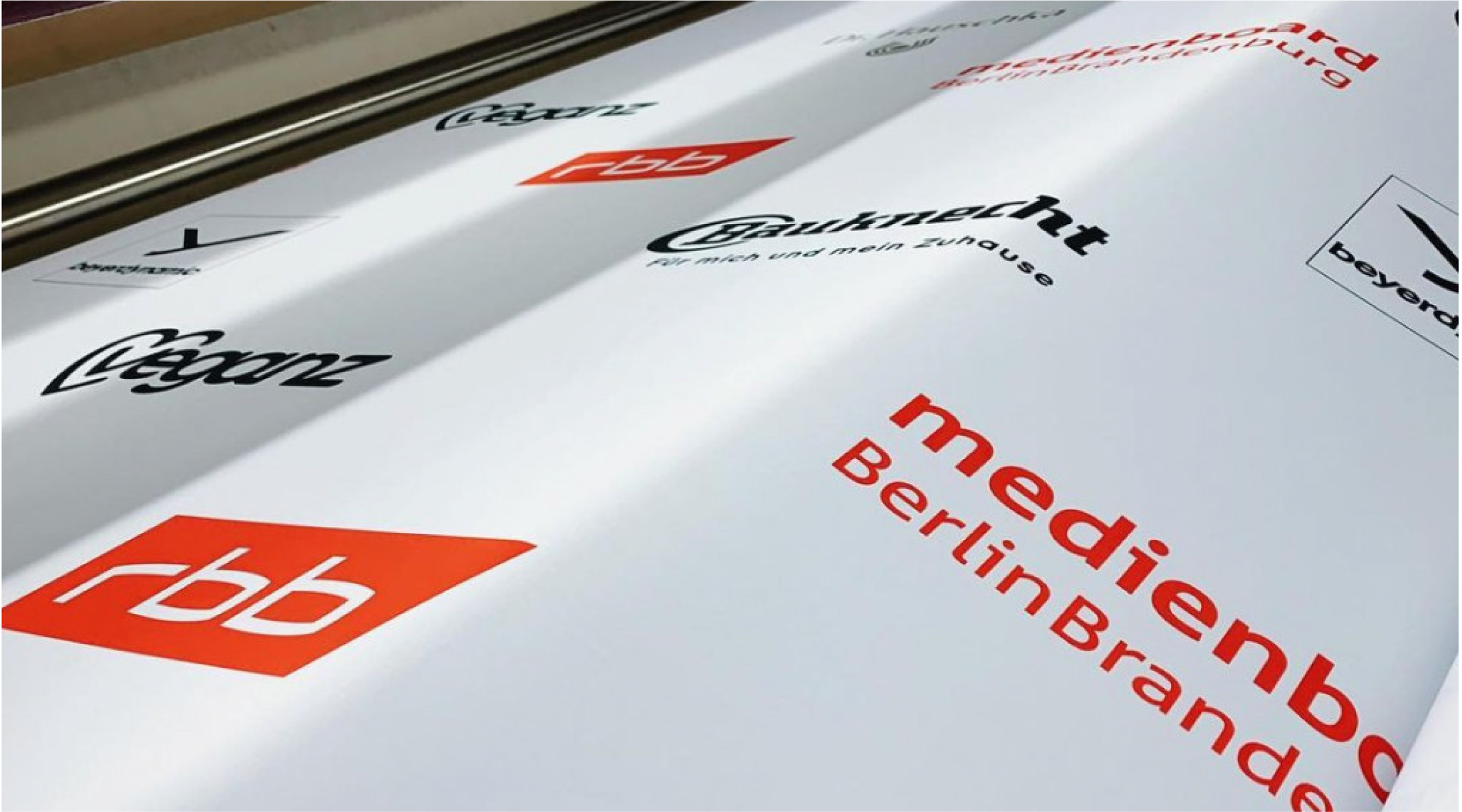 messebau huebscher