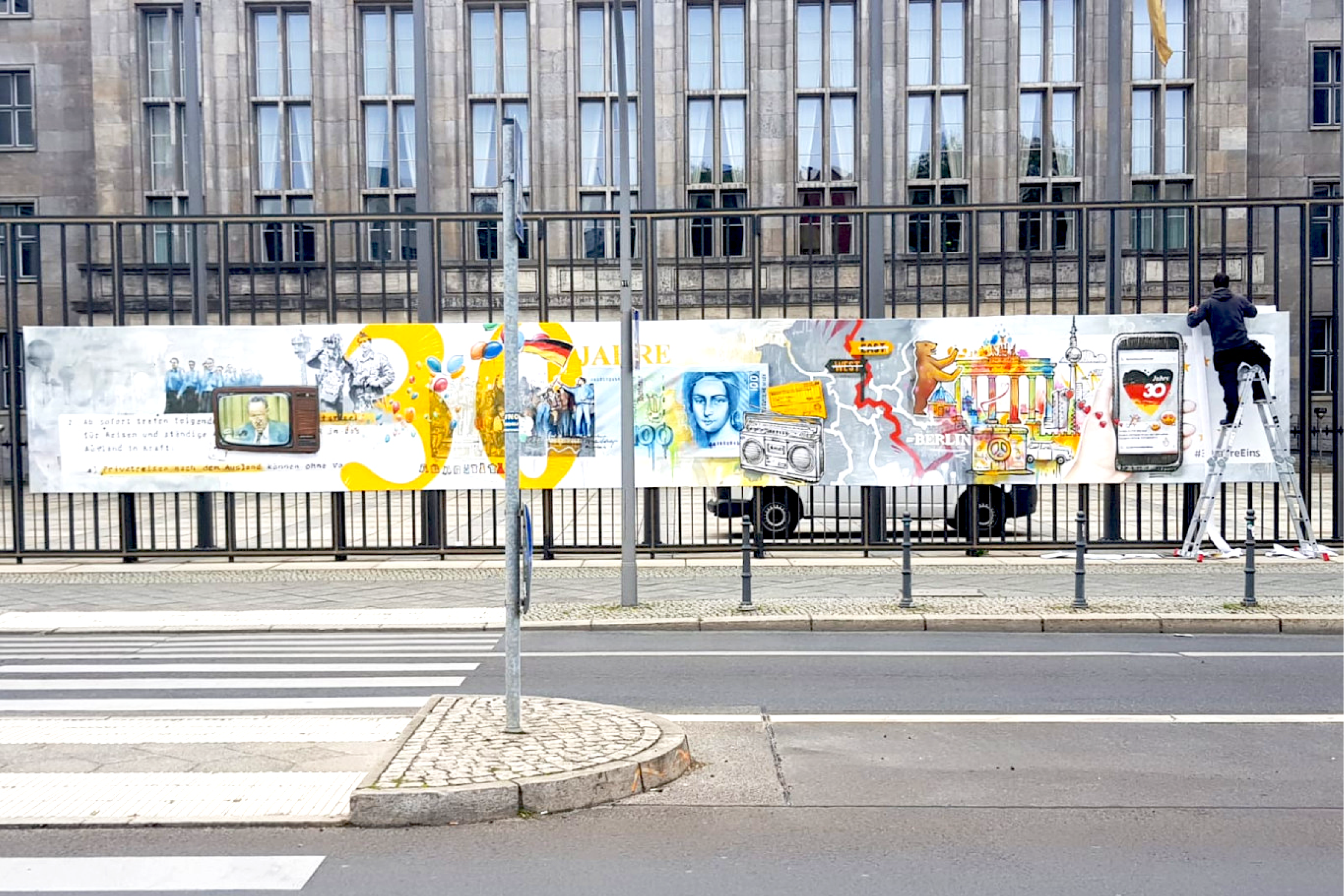 individuelles grafikdesign
